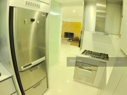 De Lente (D10), Apartment #183018282